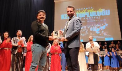 BİMUD, Bilim İnsanları ve Mucitler Genel Merkezi: Bilimi ve Sanatı bir araya getiriyor