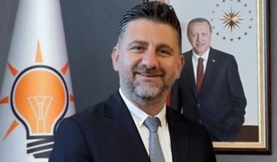 Başkan Kurt: “Söğütlü’de doğal gaz olmayan mahalle kalmayacak”