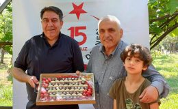 15 Temmuz, Sakarya’da etkinliklerle anılacak