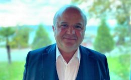 Sapanca Turizm Otelciler ve İşletmeciler Birliği Başkanı Alparslan Kılıç’tan Bayram Açıklaması