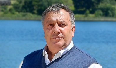 Sakarya Erenler Değirmendere’de Karadeniz Rüzgarı Esecek: 3 günlük şenlik başlıyor