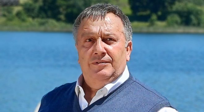 Sakarya Erenler Değirmendere’de Karadeniz Rüzgarı Esecek: 3 günlük şenlik başlıyor