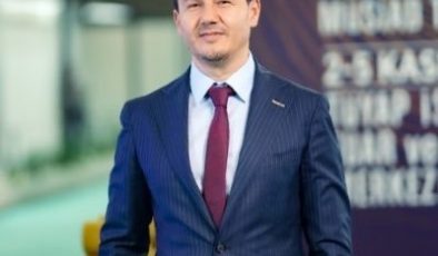 MÜSİAD Sakarya Şube Başkanı İsmail Filizfidanoğlu’ndan kamuoyuna duyuru
