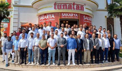 ASRİAD’ta ‘Enflasyondan Dezenflasyona Geçiş’ süreci ele alındı