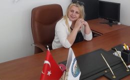 Karadeniz müziğinin ve kültürünün efsane ismi Başak Sevgi Ekşi; Sakarya’da hizmet etmek istiyor