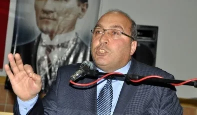 Kamyonetlerde denetim muafiyeti; Ali Karaca ve Federasyonun çabası sonuç verdi