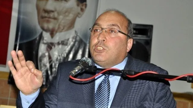 Kamyonetlerde denetim muafiyeti; Ali Karaca ve Federasyonun çabası sonuç verdi