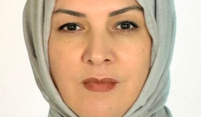 Afganistan Platformu, Afgan halkının sesini dünyaya taşıyacak