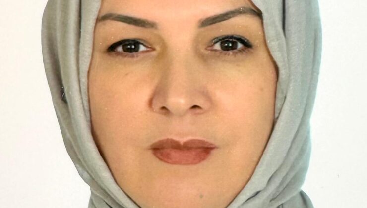 Afganistan Platformu, Afgan halkının sesini dünyaya taşıyacak