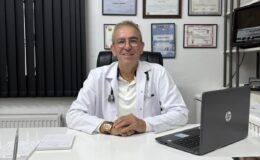 Dr. Ejnan Canbazdan Serdivan’da estetik ve sağlıklı yaşam hizmeti