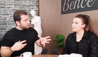 Korhan Özduru ve Tansel Ergün, yeni bölümlerle izleyiciyle buluşmaya hazırlanıyor
