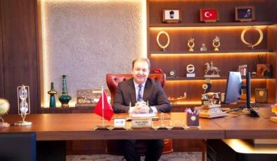 Sakarya VİB Turizm’den yolcu memnuniyeti vurgusu; “Tüm şikayetleri tek tek çözüyoruz”