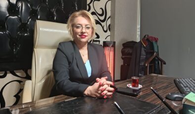 Özsudem Temizlik’ten dikkat çeken kampanya; Ev temizliğine koltuk yıkama hediyesi