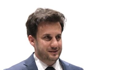 17. Meslek Komitesi’nde Murat Özer sahadan gelen bir isim olarak öne çıkıyor