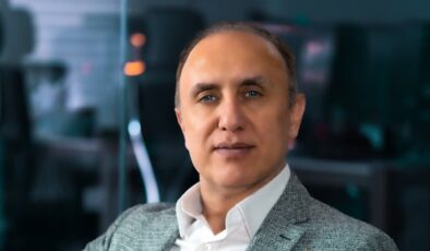 İpeksoy’dan reform çağrısı; “Tabip Odası’nı sahaya indireceğiz”