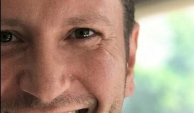 25 yıl önce geliştirilen projeler gündem oldu; “Yeni teknoloji” algısı tartışılıyor