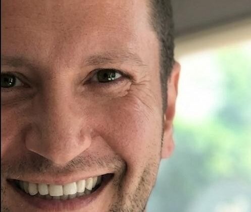 25 yıl önce geliştirilen projeler gündem oldu; “Yeni teknoloji” algısı tartışılıyor