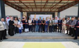 Serdivan’da Özel Focus ile sağlık alanına yeni yatırım