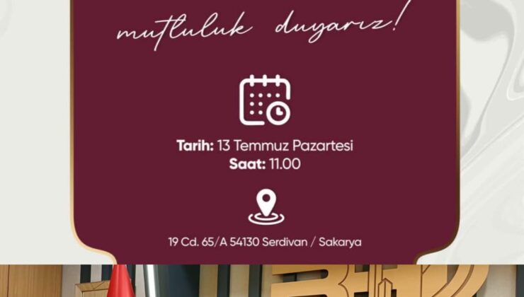 Vega Artisan kapılarını açıyor